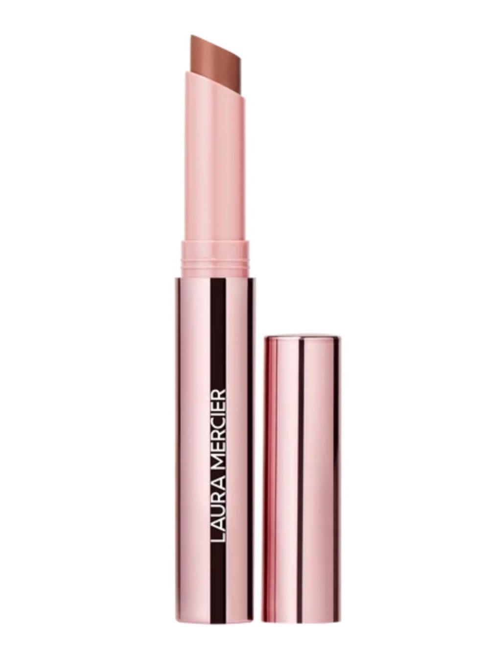 laura mercier High Vibe Lip Color in 102 Love 1.4g BRAND NEW IN BOX